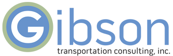 Gibson Transportation Consulting Inc.